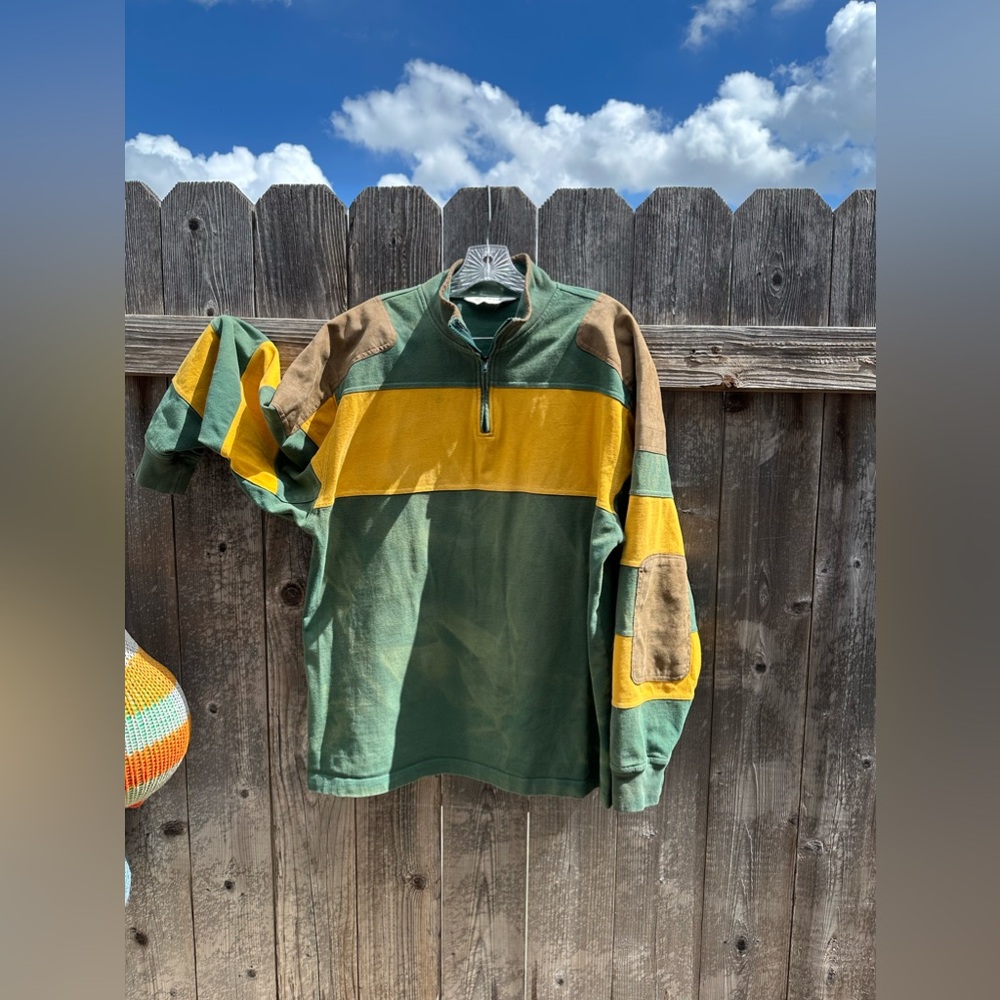 Vintage ORVIS